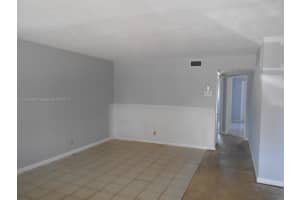 300 Layne Blvd, Hallandale Beach, FL 33009, Sold 04/27/17