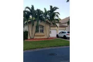 2913 NW 97th Ct, Doral, FL 33172, Sold 05/26/17