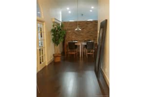 2913 NW 97th Ct, Doral, FL 33172, Sold 05/26/17