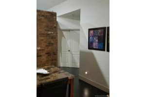 2913 NW 97th Ct, Doral, FL 33172, Sold 05/26/17