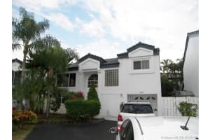 21221 NE 3rd Ct, Miami, FL 33179, Sold 04/07/17