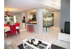21221 NE 3rd Ct, Miami, FL 33179, Sold 04/07/17