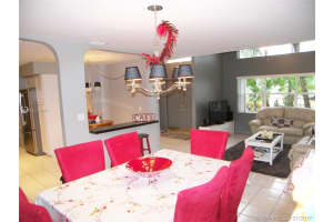 21221 NE 3rd Ct, Miami, FL 33179, Sold 04/07/17