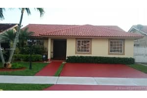 14252 SW 101st Ln, Miami, FL 33186, Sold 02/28/17