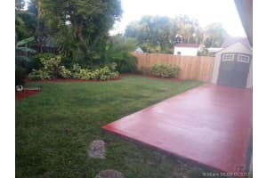 14252 SW 101st Ln, Miami, FL 33186, Sold 02/28/17