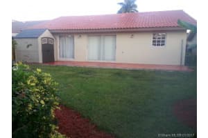14252 SW 101st Ln, Miami, FL 33186, Sold 02/28/17