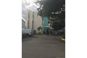 2029 NW 46th Ave APT E409, Lauderhill, FL 33313, Sold 08/15/17