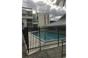 2029 NW 46th Ave APT E409, Lauderhill, FL 33313, Sold 08/15/17