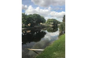 2029 NW 46th Ave APT E109, Lauderhill, FL 33313, Sold 05/04/18