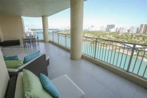 9751 E Bay Harbor Dr #14b, Bay Harbor Islands, FL 33154, Sold 05/01/17