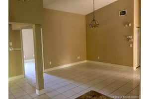13553 SW 285th Terrace, Homestead, FL 33033, Sold 07/28/17
