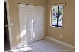 13553 SW 285th Terrace, Homestead, FL 33033, Sold 07/28/17