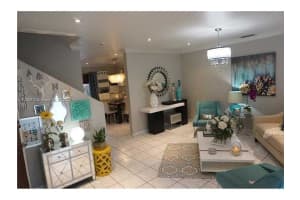 9798 NW 122nd Terrace, Hialeah Gardens, FL 33018, Sold 04/27/17