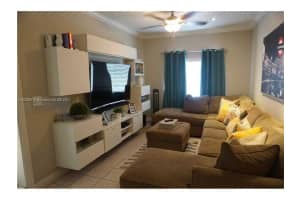 9798 NW 122nd Terrace, Hialeah Gardens, FL 33018, Sold 04/27/17