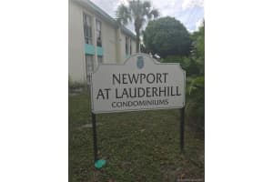 2029 NW 46th Ave APT E310, Lauderhill, FL 33313, Sold 08/15/17
