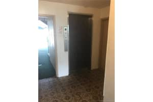 2029 NW 46th Ave APT E310, Lauderhill, FL 33313, Sold 08/15/17