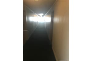 2029 NW 46th Ave APT E310, Lauderhill, FL 33313, Sold 08/15/17