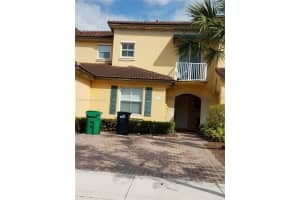 9113 SW 152nd Path, Miami, FL 33196, Sold 06/09/17
