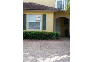 9113 SW 152nd Path, Miami, FL 33196, Sold 06/09/17