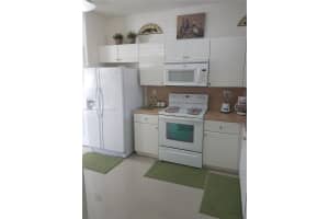 9113 SW 152nd Path, Miami, FL 33196, Sold 06/09/17