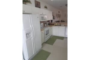 9113 SW 152nd Path, Miami, FL 33196, Sold 06/09/17