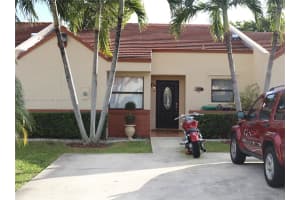14918 SW 89th Ln, Miami, FL 33196, Sold 03/10/17