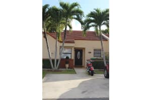 14918 SW 89th Ln, Miami, FL 33196, Sold 03/10/17