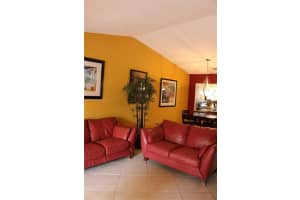 14918 SW 89th Ln, Miami, FL 33196, Sold 03/10/17