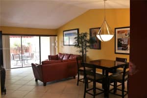 14918 SW 89th Ln, Miami, FL 33196, Sold 03/10/17