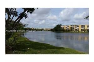 9141 Fontainebleau Blvd, Miami, FL 33172, Sold 03/31/17