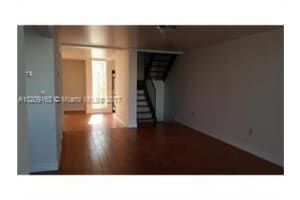 9141 Fontainebleau Blvd, Miami, FL 33172, Sold 03/31/17