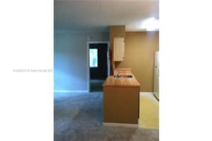10433 NW 7th St, Pembroke Pines, FL 33026, Sold 03/31/17