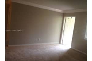 10433 NW 7th St, Pembroke Pines, FL 33026, Sold 03/31/17