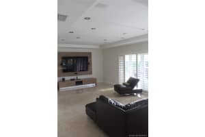 9492 NW 49th Doral Ln, Doral, FL 33178, Sold 11/07/17
