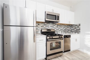 1320 Drexel Ave, Miami Beach, FL 33139, Sold 02/21/17