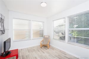 1320 Drexel Ave, Miami Beach, FL 33139, Sold 02/21/17