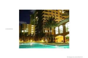 2080 S Ocean Dr, Hallandale Beach, FL 33009, Sold 04/30/20