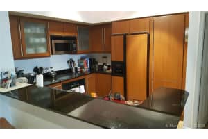 2080 S Ocean Dr, Hallandale Beach, FL 33009, Sold 04/30/20