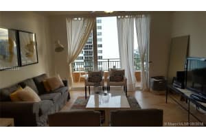 2080 S Ocean Dr, Hallandale Beach, FL 33009, Sold 04/30/20
