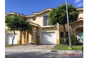 14092 SW 260th St, Naranja, FL 33032, Sold 03/28/17