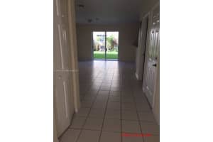 14092 SW 260th St, Naranja, FL 33032, Sold 03/28/17