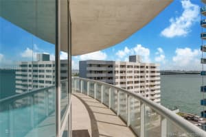 480 NE 30th St, Miami, FL 33137, Sold 08/21/17