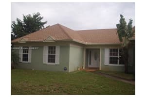 9500 Ashley Dr, Miramar, FL 33025, Sold 05/03/17