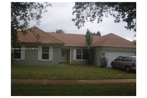 9500 Ashley Dr, Miramar, FL 33025, Sold 05/03/17