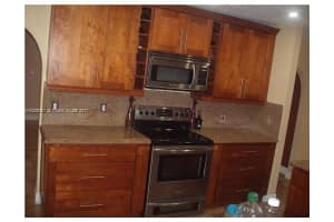 9500 Ashley Dr, Miramar, FL 33025, Sold 05/03/17