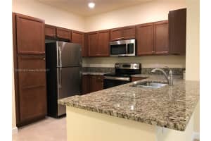 5961 NW 56th Ct, Tamarac, FL 33319, Sold 02/28/17