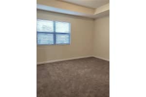 5961 NW 56th Ct, Tamarac, FL 33319, Sold 02/28/17