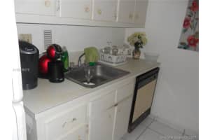 1865 79th Street Causeway #3c, North Bay Village, FL 33141, Sold 12/25/17