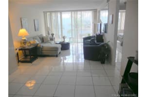 1865 79th Street Causeway #3c, North Bay Village, FL 33141, Sold 12/25/17