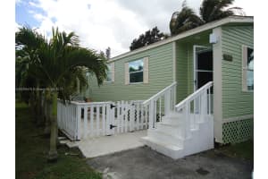 34529 SW 187th Way #188, Homestead, FL 33034, Sold 04/28/17